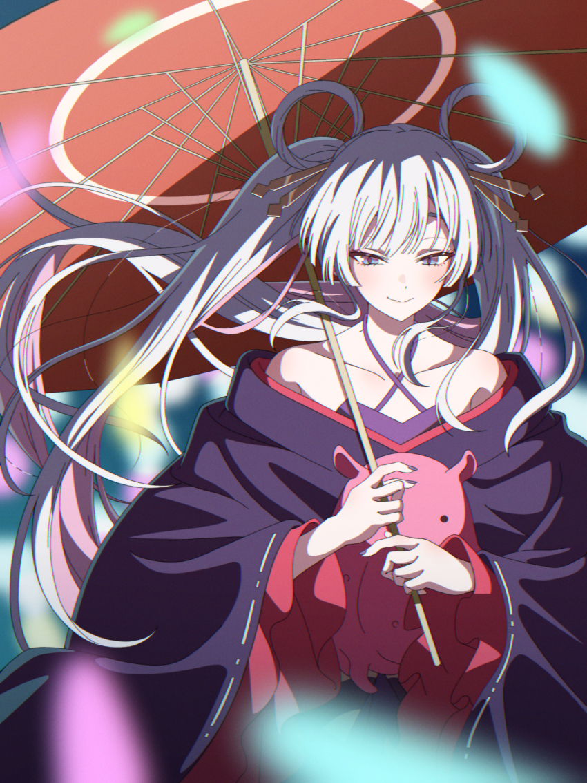 Runami Yachiyo (Cho Kaguya-Hime!) Rule 34 Image