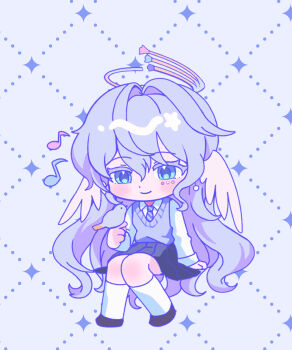 Honkai (Series) Rule 34 Image