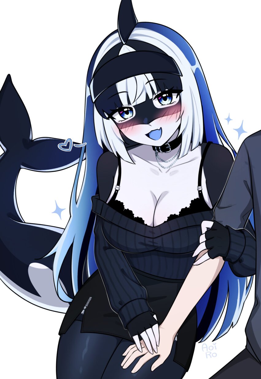 Original Rule 34 Image