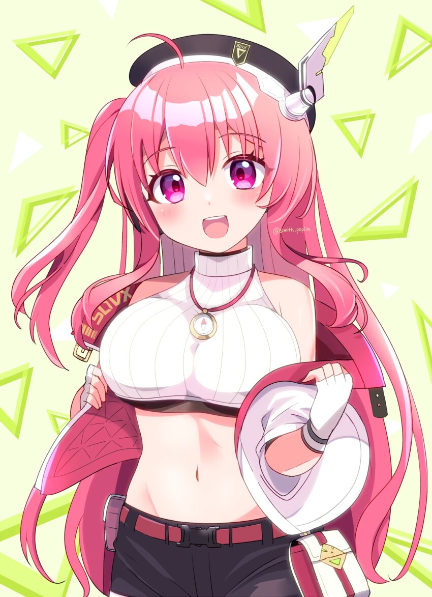 Rasis (Bemani) Rule 34 Image