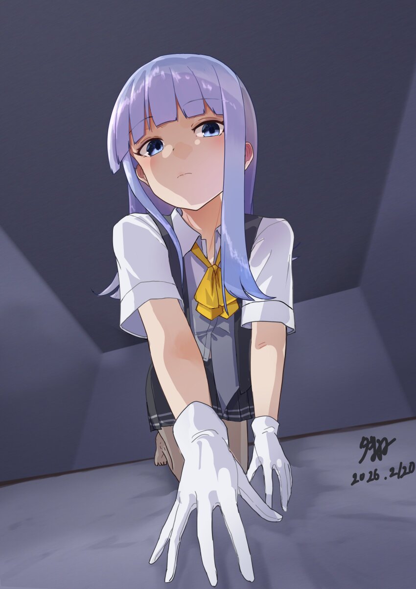 Kantai Collection Rule 34 Image