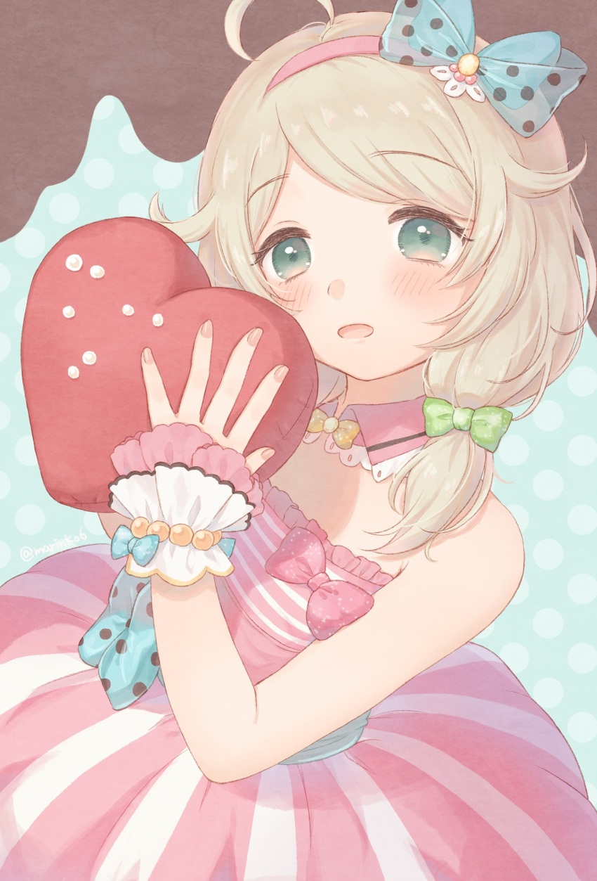 Yusa Kozue (Idolmaster) Rule 34 Image