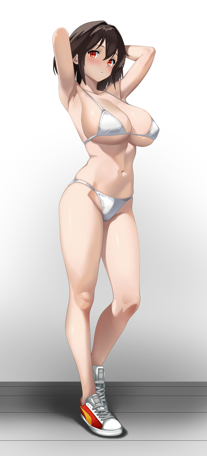 Original Rule 34 Image