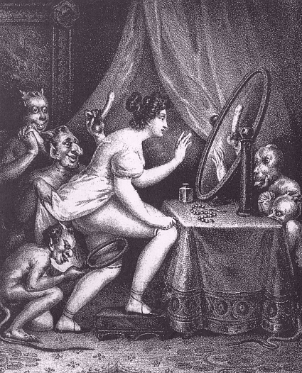 Achille Deveria Rule 34 Image
