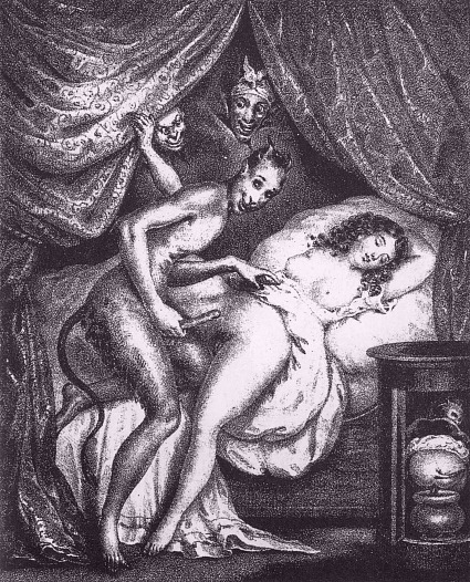 History Rule 34 Image