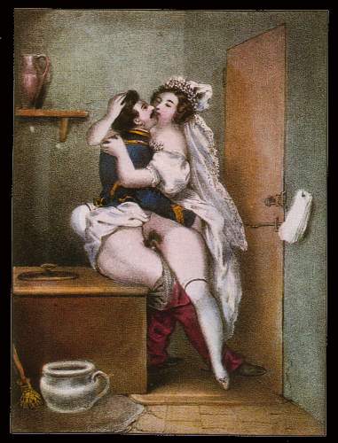 History Rule 34 Image
