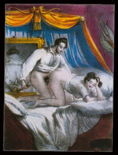 History Rule 34 Image