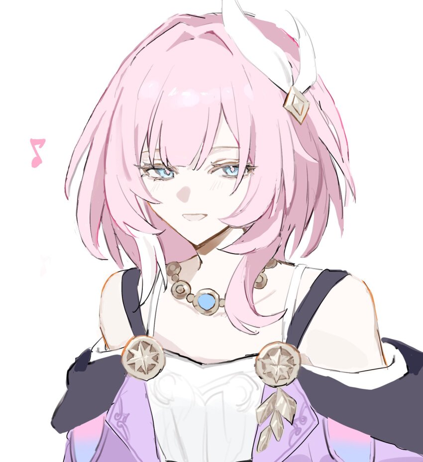 Cyrene (Honkai: Star Rail) Rule 34 Image