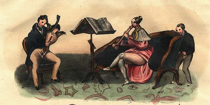 History Rule 34 Image