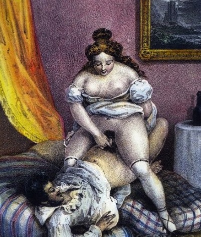 History Rule 34 Image