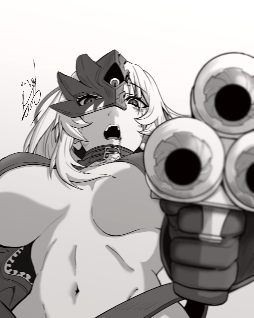 Beelstarmon (Digimon) Rule 34 Image