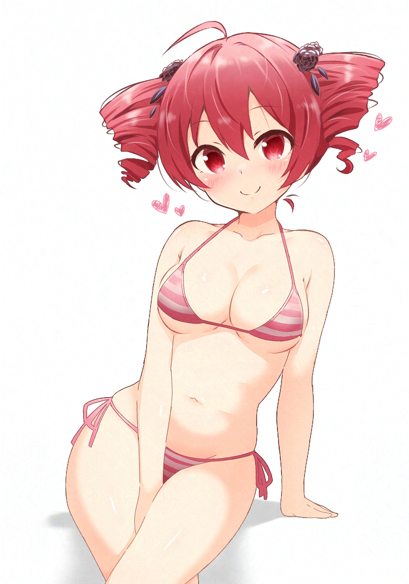 2d (Artwork) Rule 34 Image