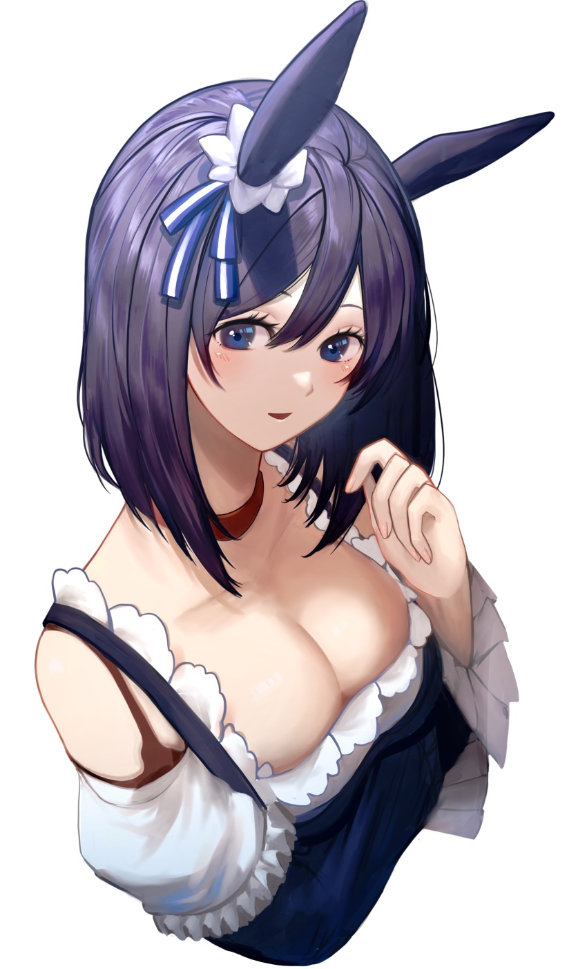 Eishin Flash (Umamusume) Rule 34 Image