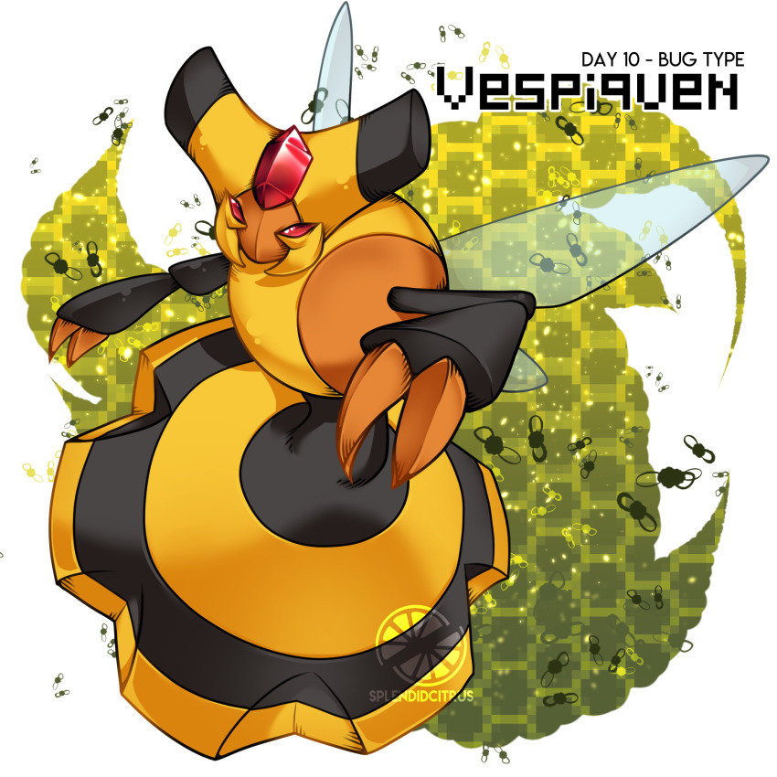 Gen 4 Pokemon (Nintendo) Rule 34 Image