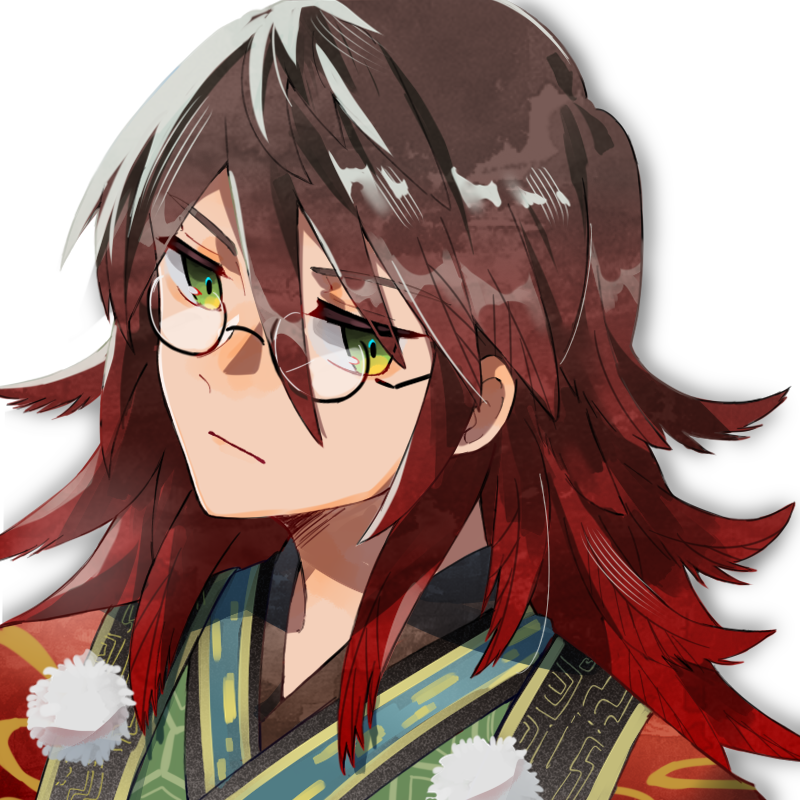 Rune Factory Rule 34 Image