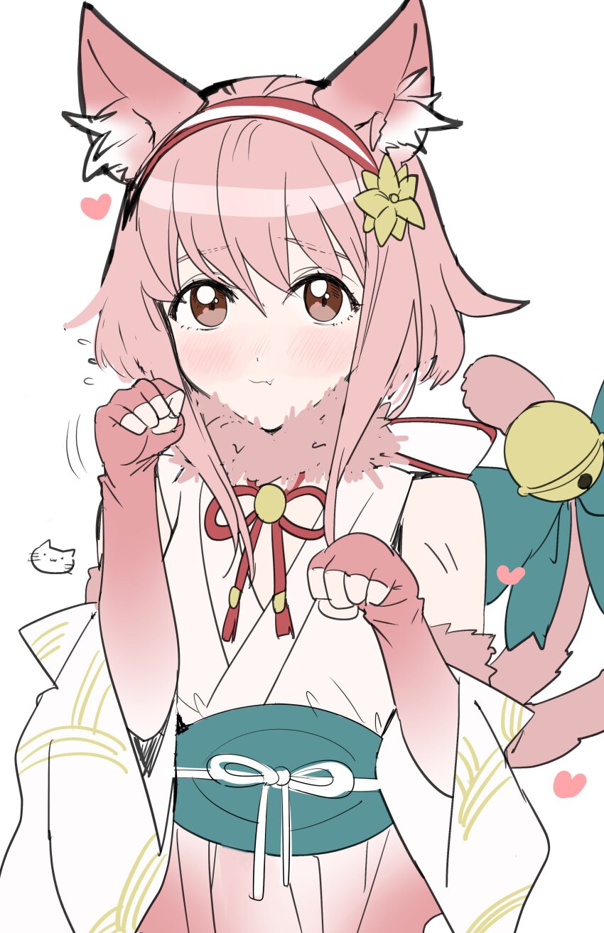 Sakura (Fire Emblem) Rule 34 Image
