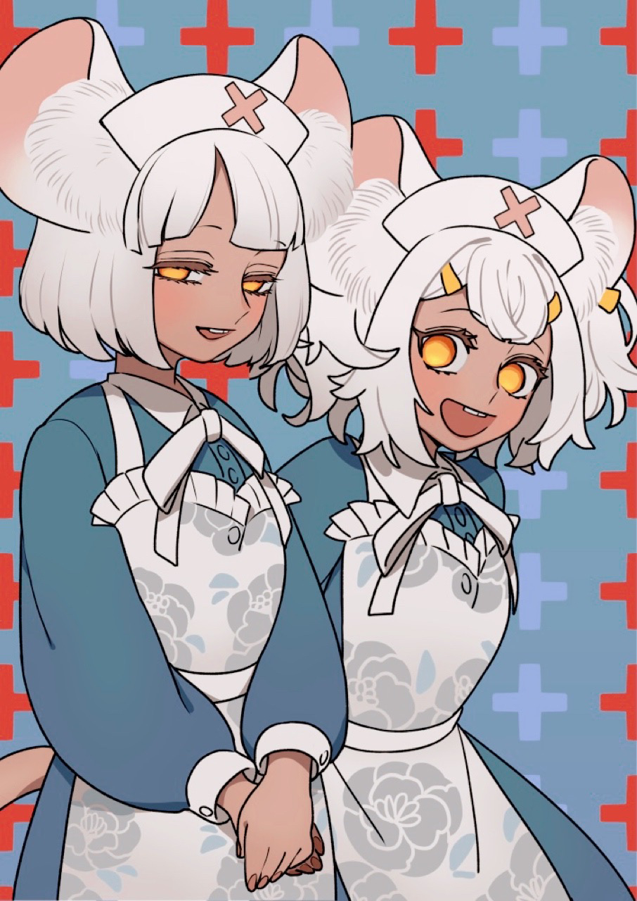 Daikokuten (Fate) Rule 34 Image