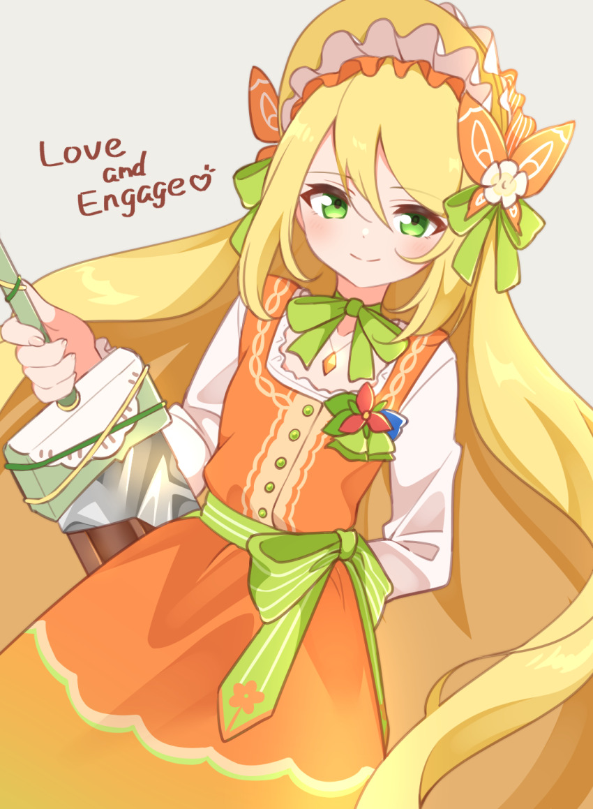 Celine (Fire Emblem) Rule 34 Image