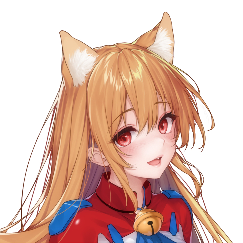 Eris (Asobi Ni Iku Yo!) Rule 34 Image