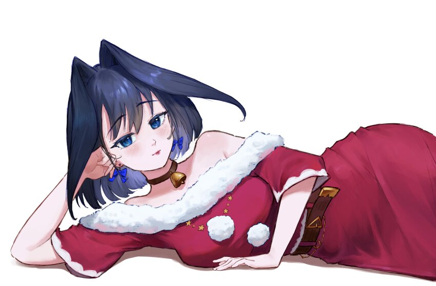 Ouro Kronii (Hololive) Rule 34 Image