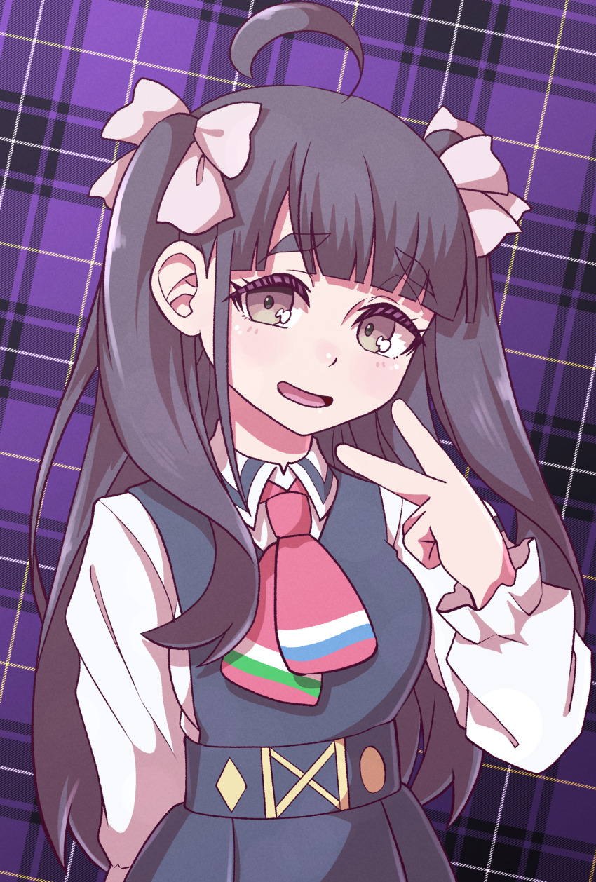 Chofu Noriko (Ikizulive! Love Live! Bluebird) Rule 34 Image