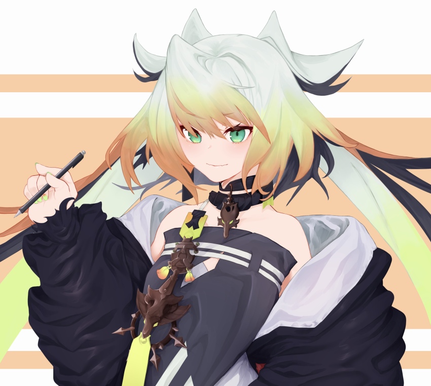 Melissa Kinrenka (Nijisanji) Rule 34 Image