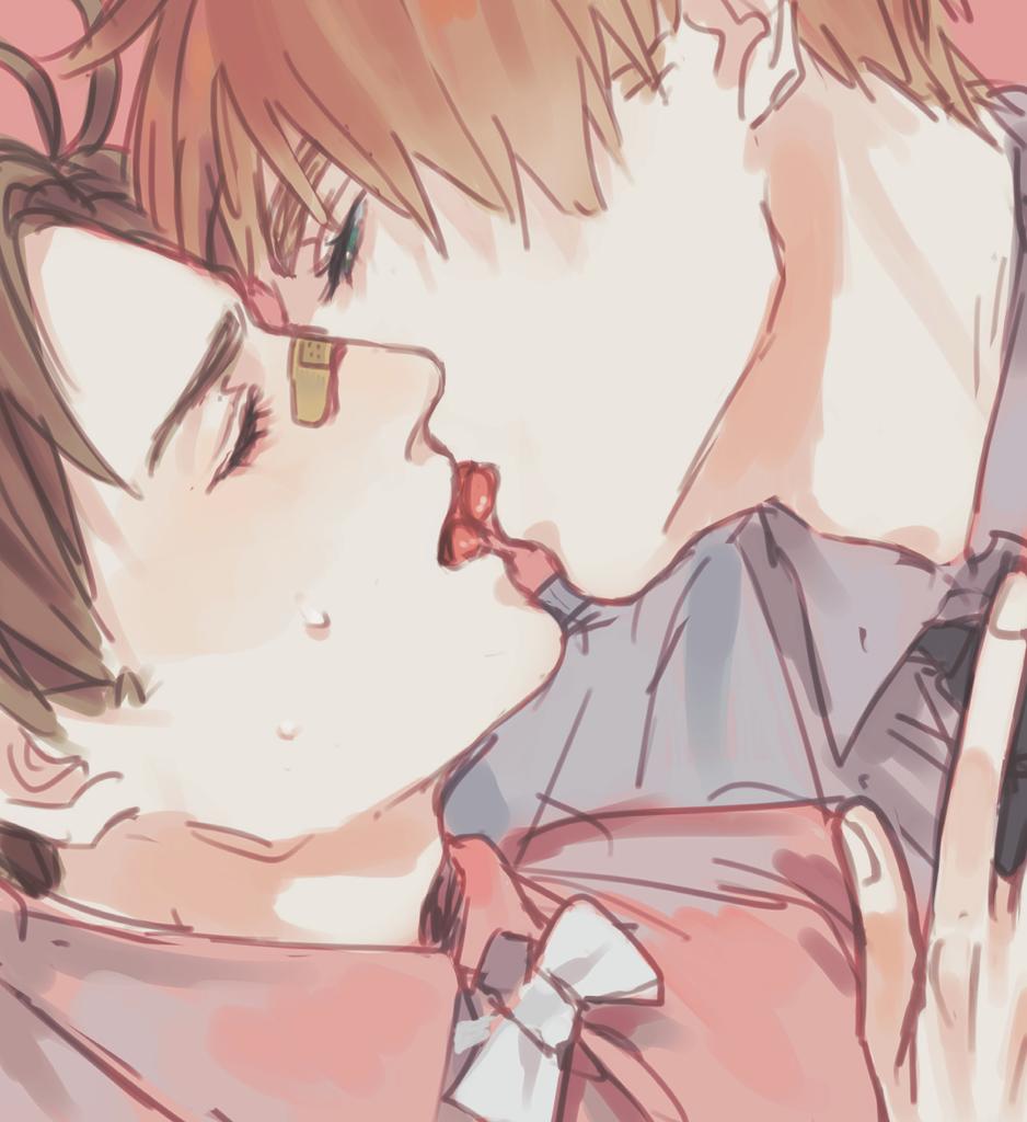 Axis Powers Hetalia Rule 34 Image