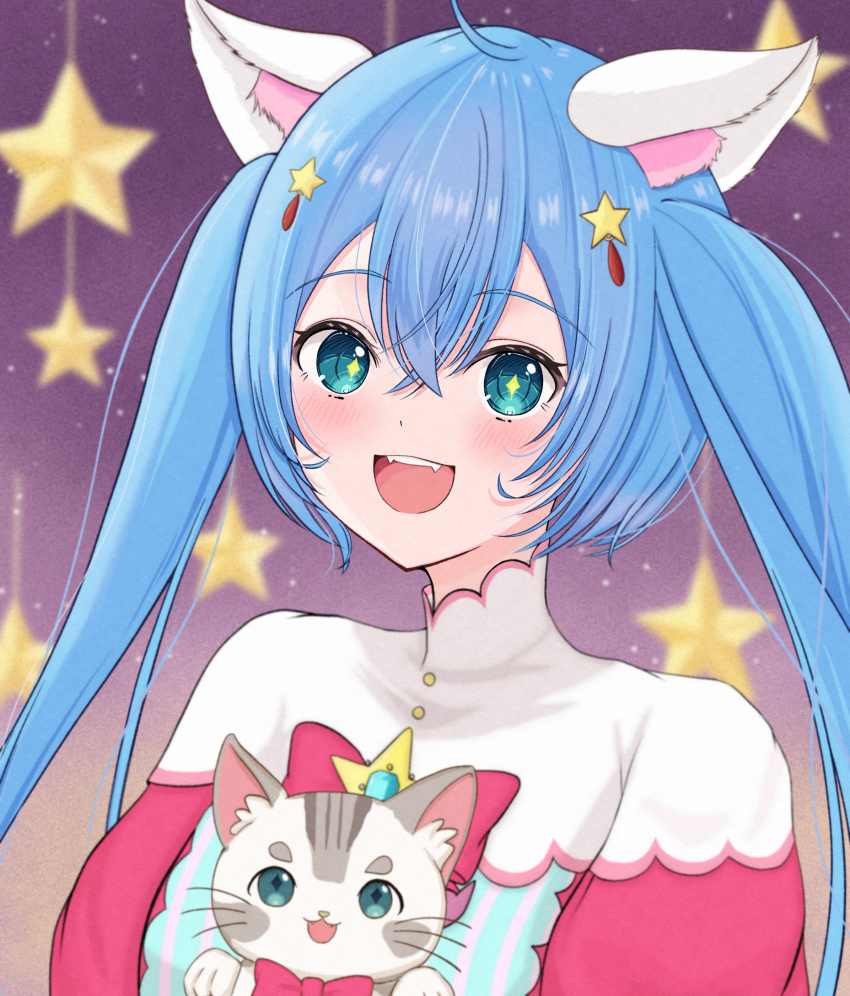 Hatsune Miku (Project Sekai) Rule 34 Image