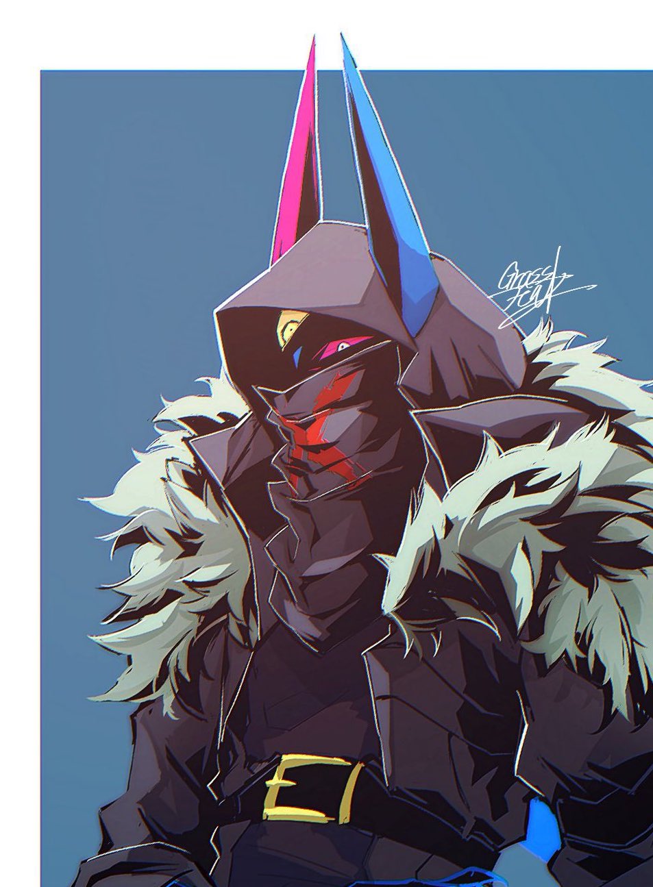 Original Rule 34 Image