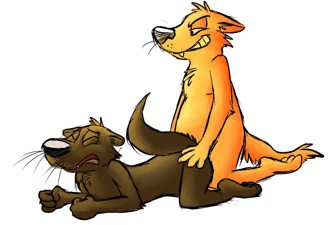 Character Request (Original) Rule 34 Image