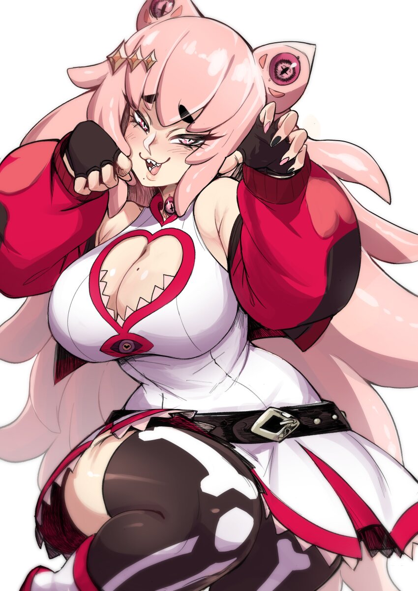 Indie Virtual Youtuber Rule 34 Image