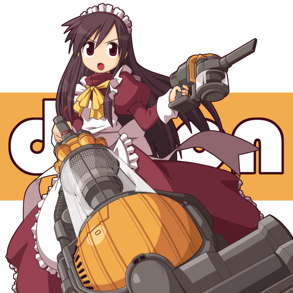 Original Rule 34 Image