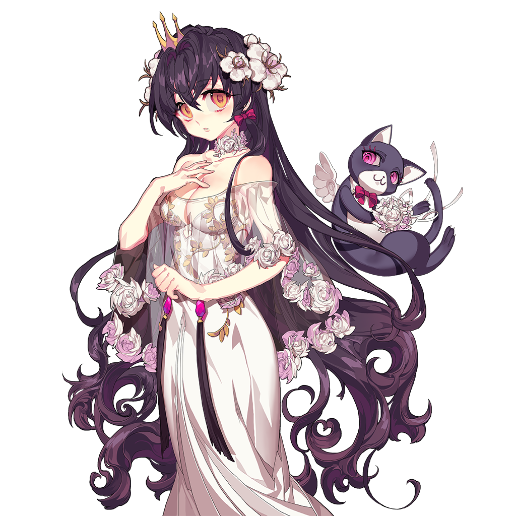 Uchi No Hime-Sama Ga Ichiban Kawaii Rule 34 Image