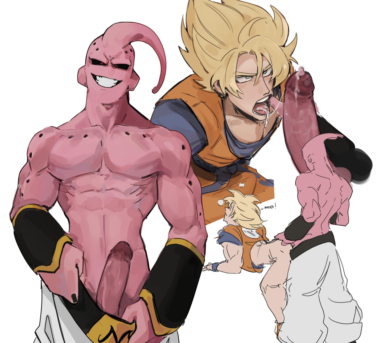 After Oral Rule 34 Image