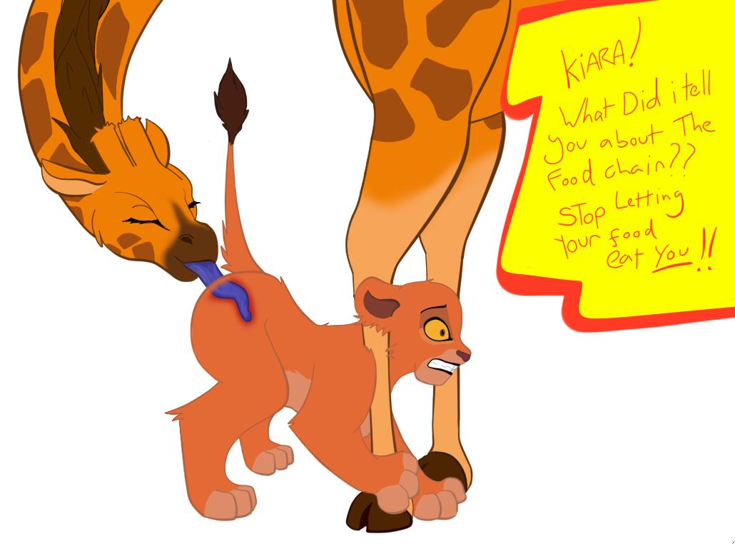 ! Rule 34 Image