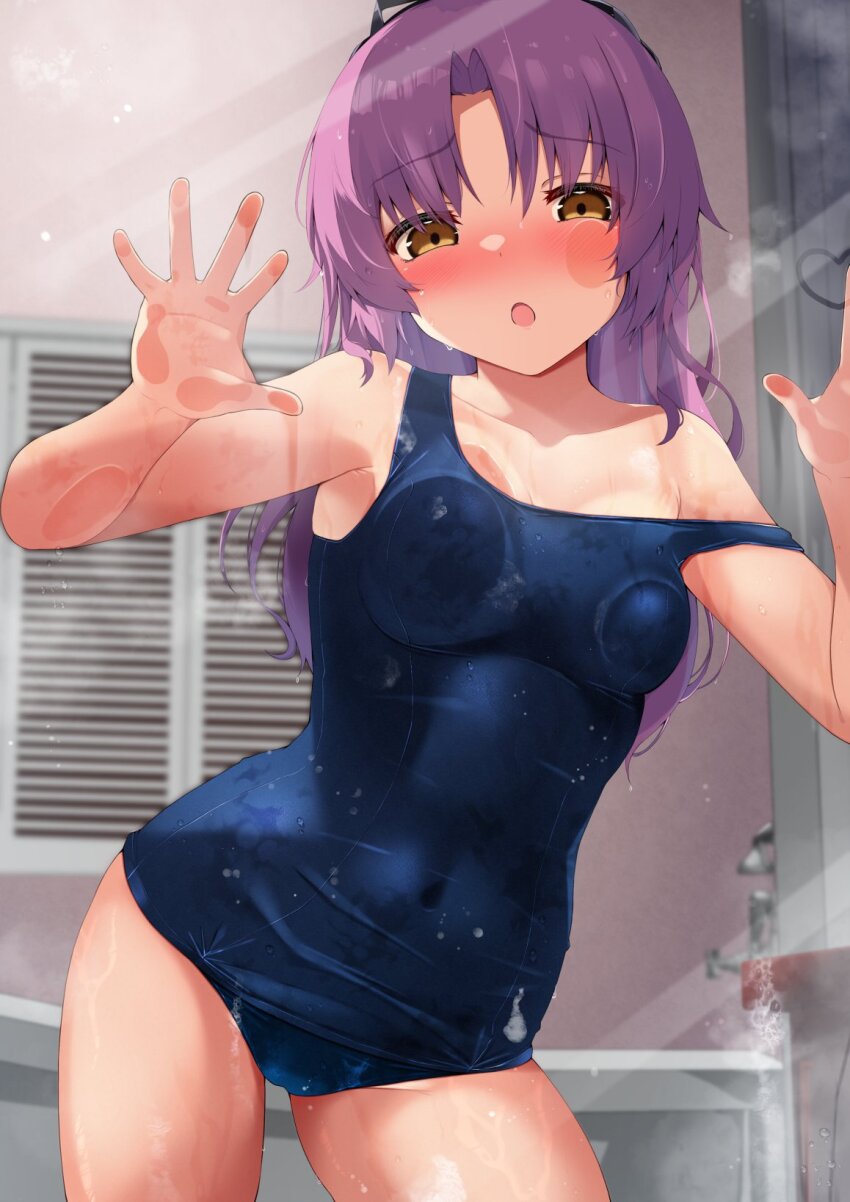 Renne (Eiyuu Densetsu) Rule 34 Image