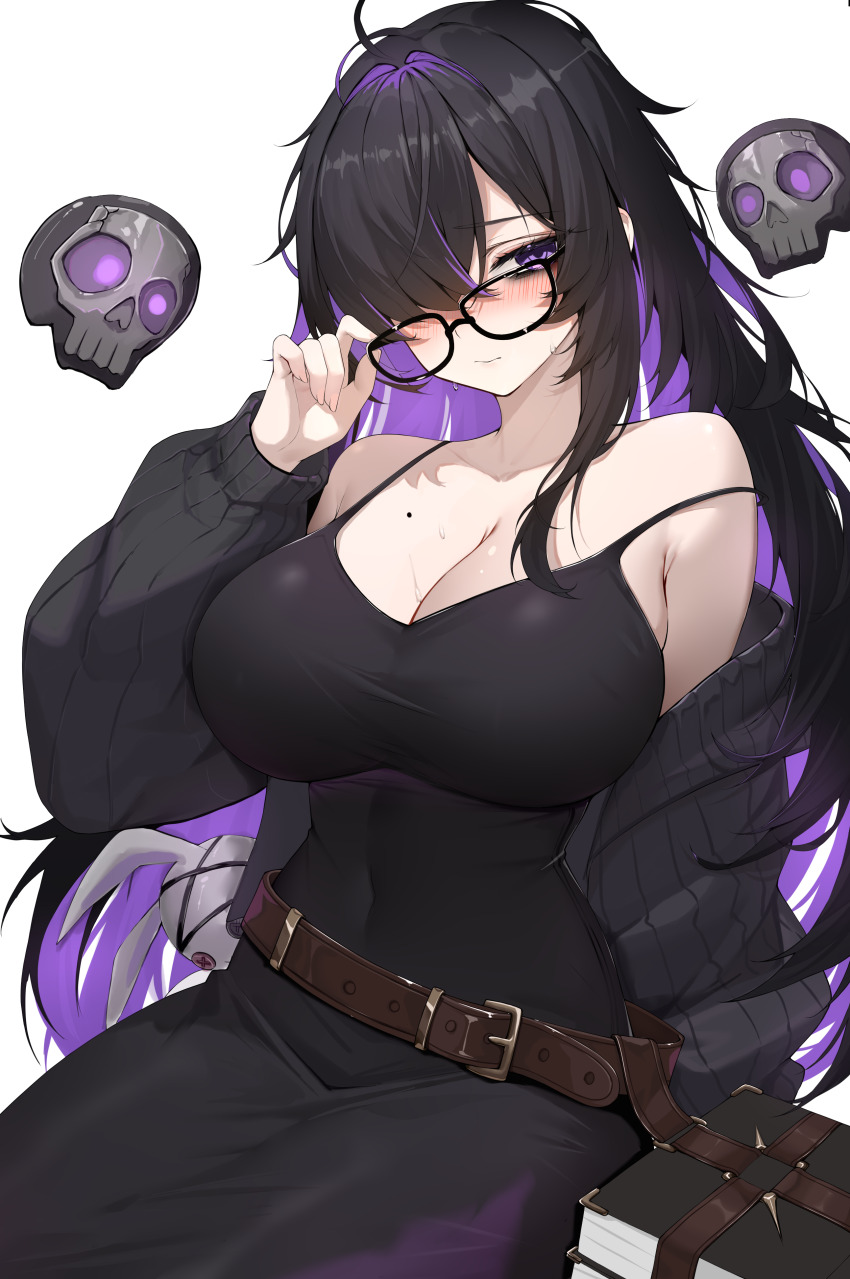 Label (Nikke) Rule 34 Image