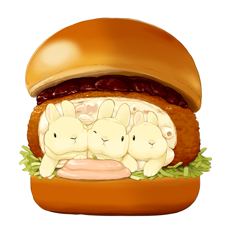Original Rule 34 Image