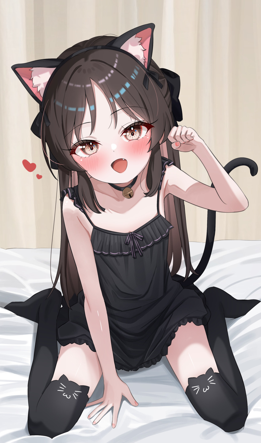 Tachibana Arisu (Idolmaster) Rule 34 Image