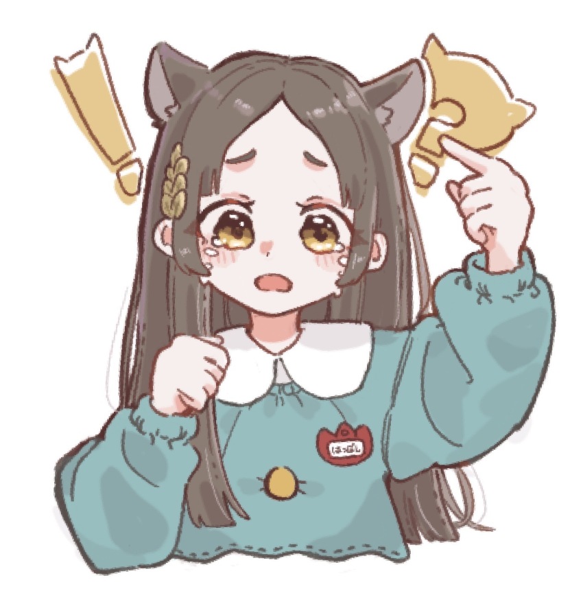 Kuramoto China (Gakuen Idolmaster) Rule 34 Image