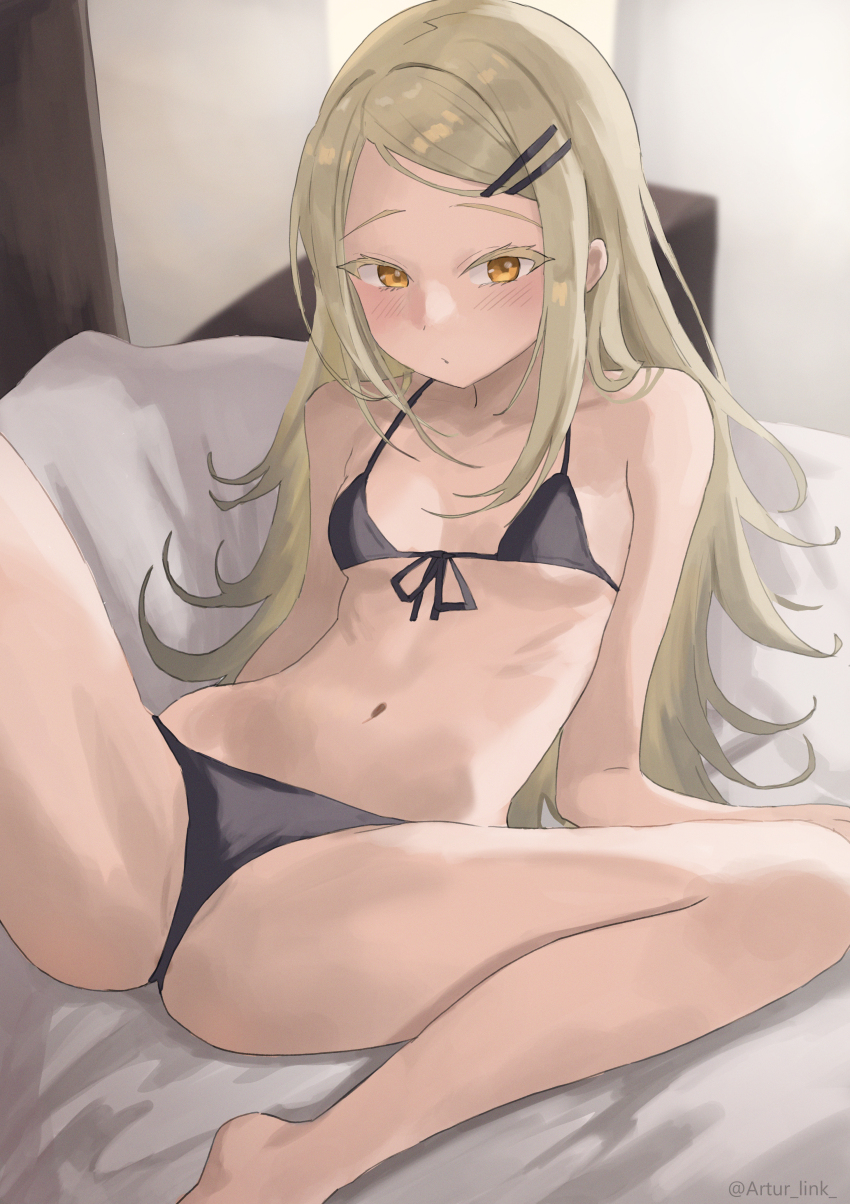 Shinosawa Hiro (Gakuen Idolmaster) Rule 34 Image