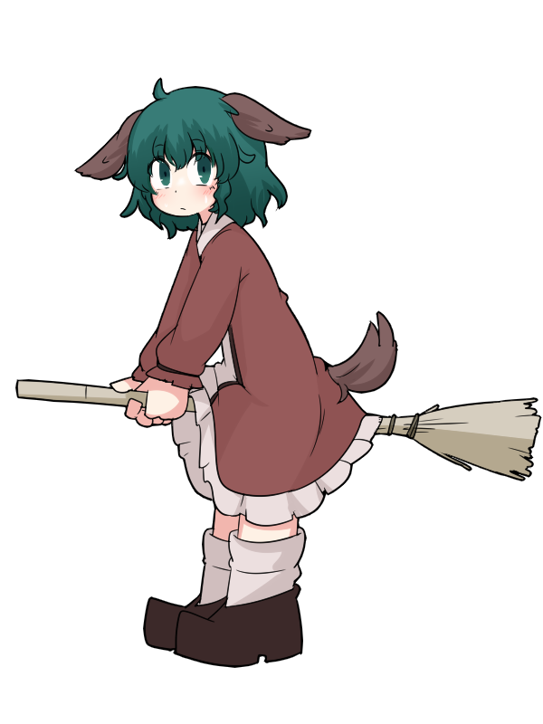 Kasodani Kyouko Rule 34 Image