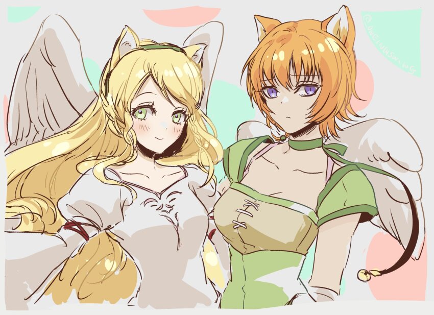Laguz (Fire Emblem) Rule 34 Image