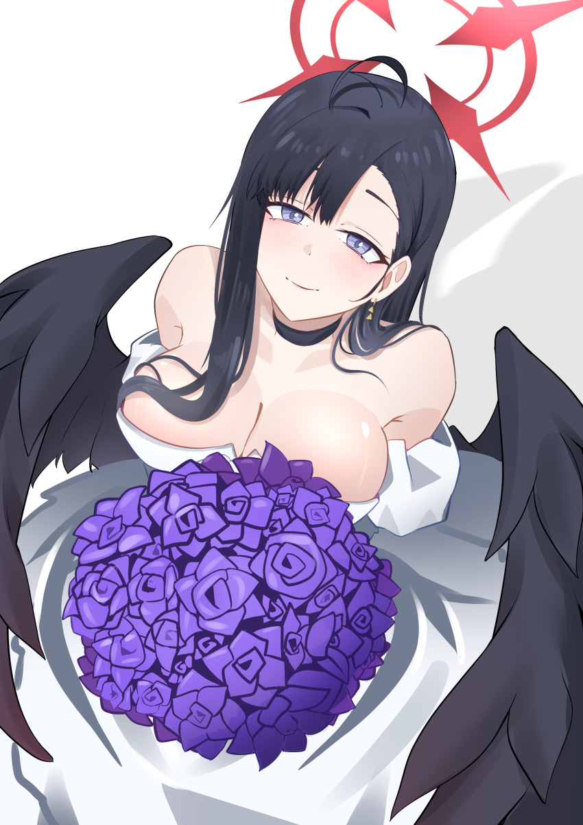 Ichika (Blue Archive) Rule 34 Image