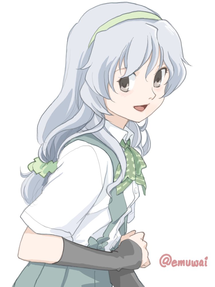 Kantai Collection Rule 34 Image