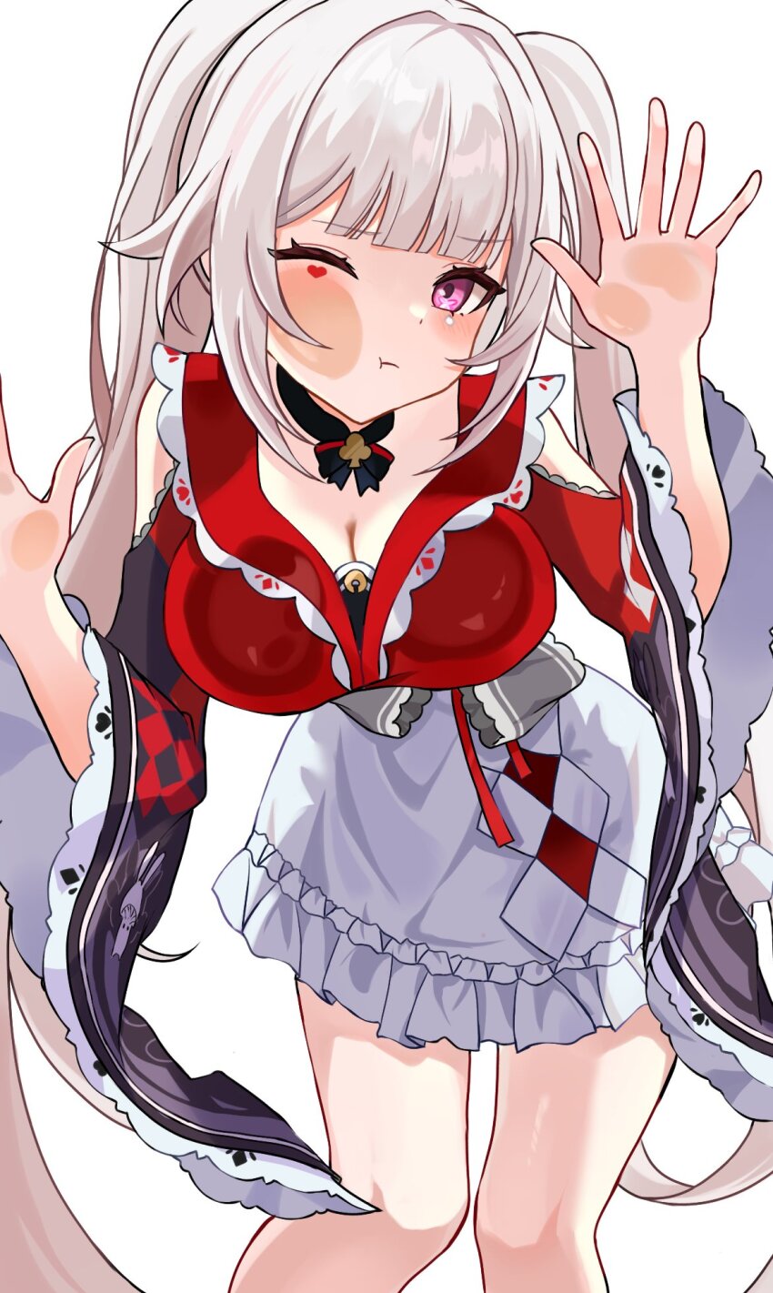 Sparkle (Honkai: Star Rail) Rule 34 Image