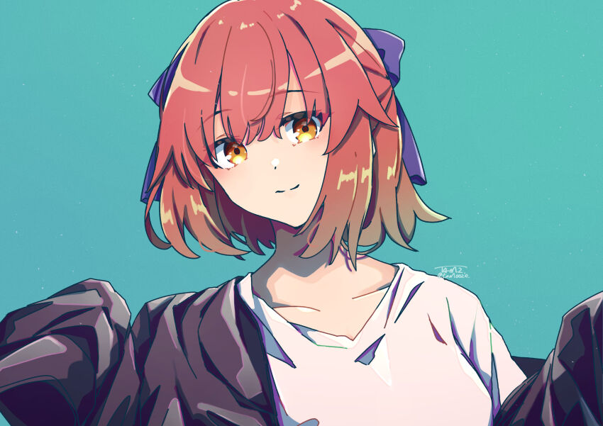 Kohaku (Tsukihime) Rule 34 Image