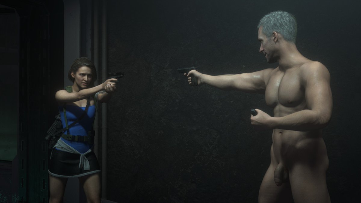 3d (Artwork) Rule 34 Image