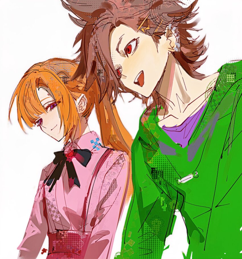 Kimi Ga Shine Rule 34 Image