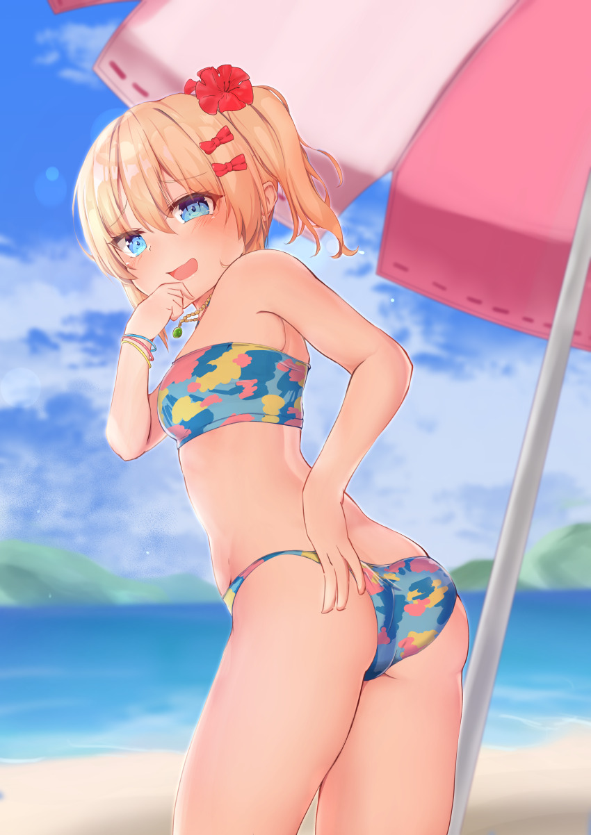 Kantai Collection Rule 34 Image